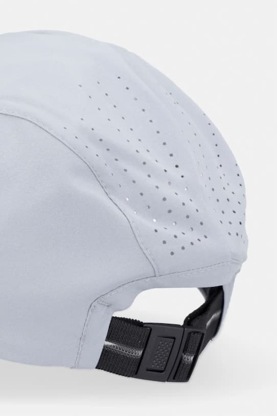 бейсболка Salomon - фото 4