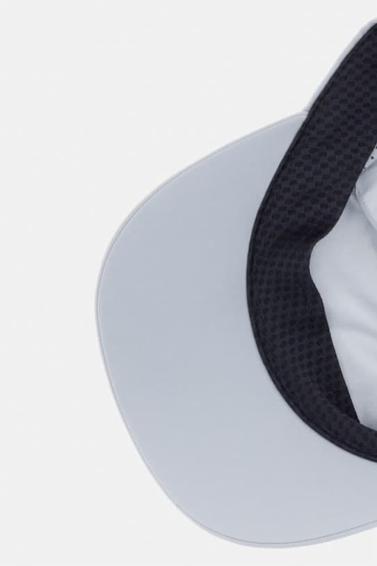 бейсболка Salomon - фото 5