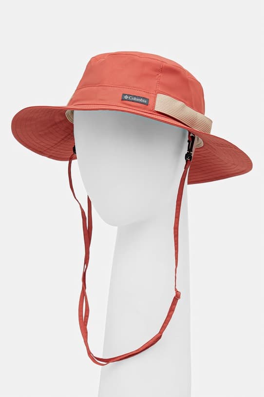 шляпа Колумбия - фото 3