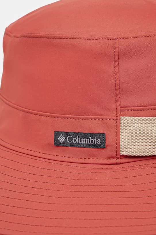 шляпа Колумбия - фото 4