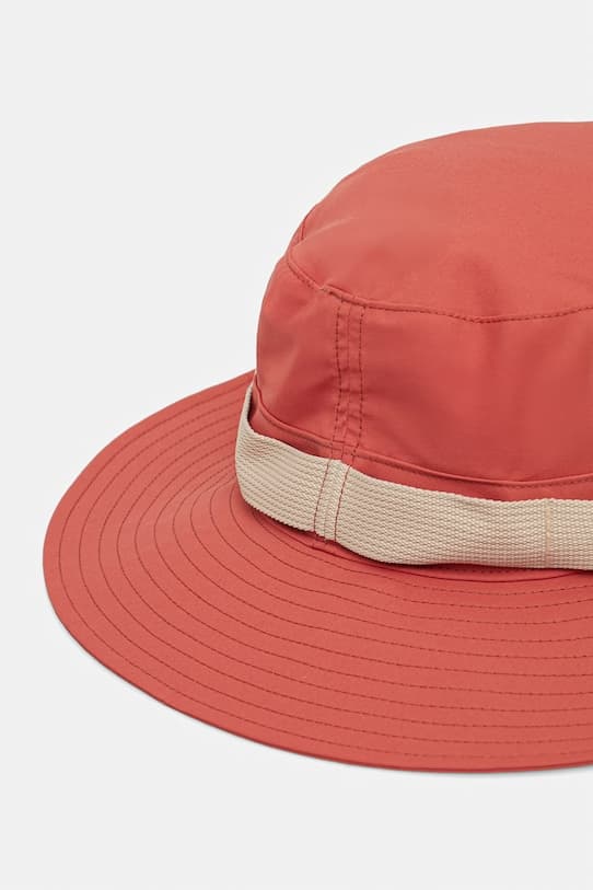 шляпа Колумбия - фото 5