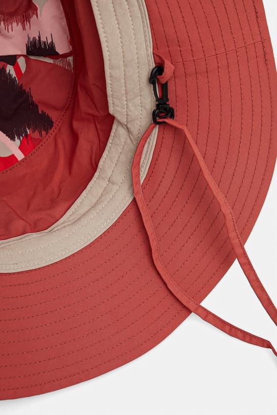 шляпа Колумбия - фото 6