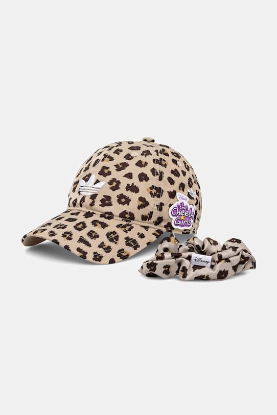 бейсболка adidas Originals - фото 2