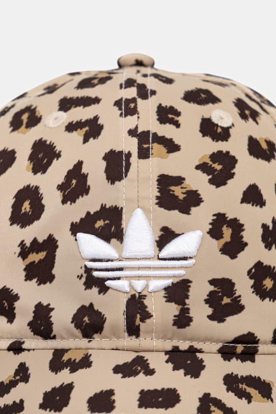 бейсболка adidas Originals - фото 3