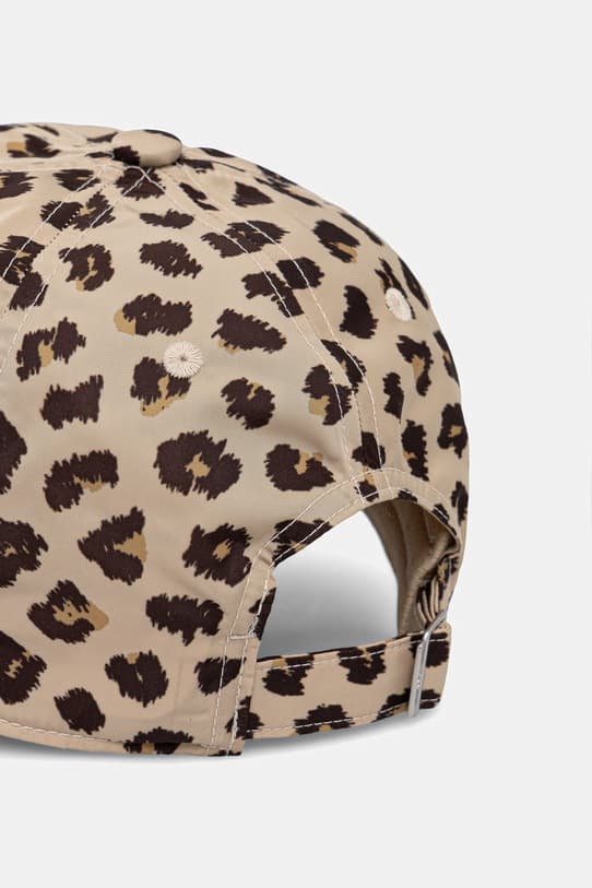 бейсболка adidas Originals - фото 4