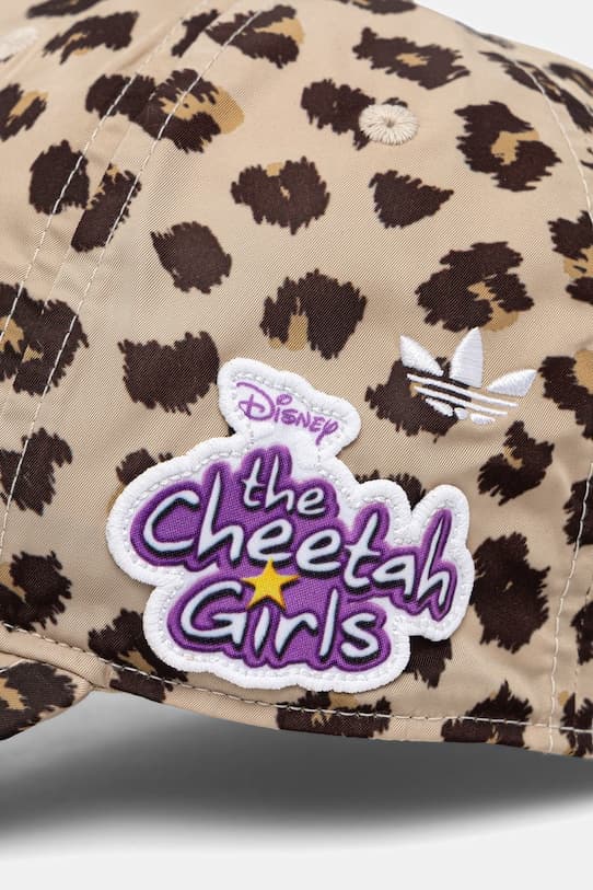 бейсболка adidas Originals - фото 5