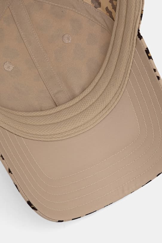 бейсболка adidas Originals - фото 6