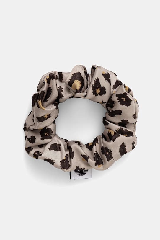 бейсболка adidas Originals - фото 7