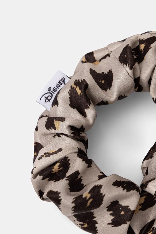 бейсболка adidas Originals - фото 8