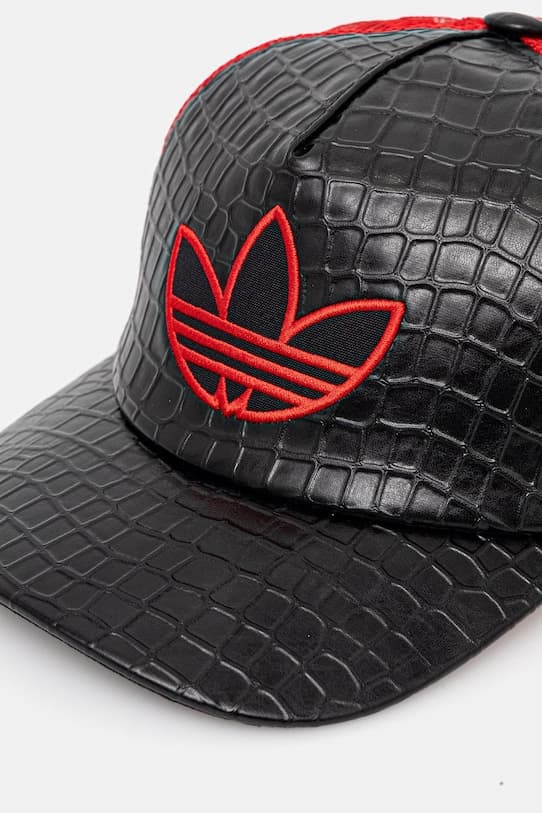 бейсболка adidas Originals - фото 3