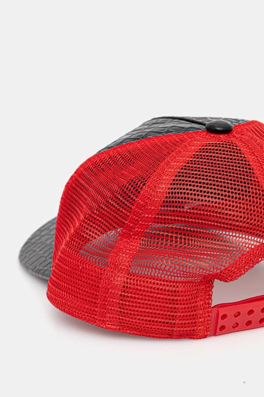 бейсболка adidas Originals - фото 4