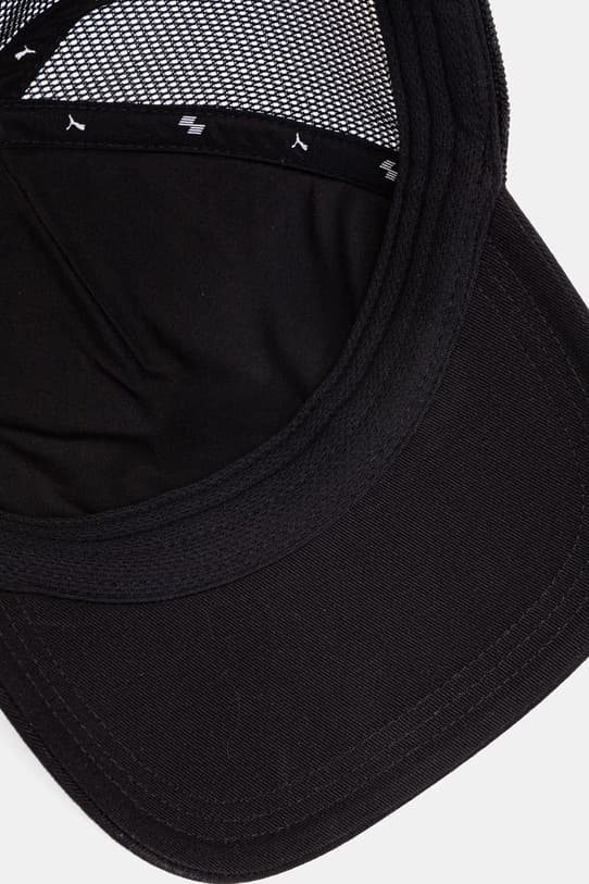 Кепка Puma Trucker HYROX - фото 6