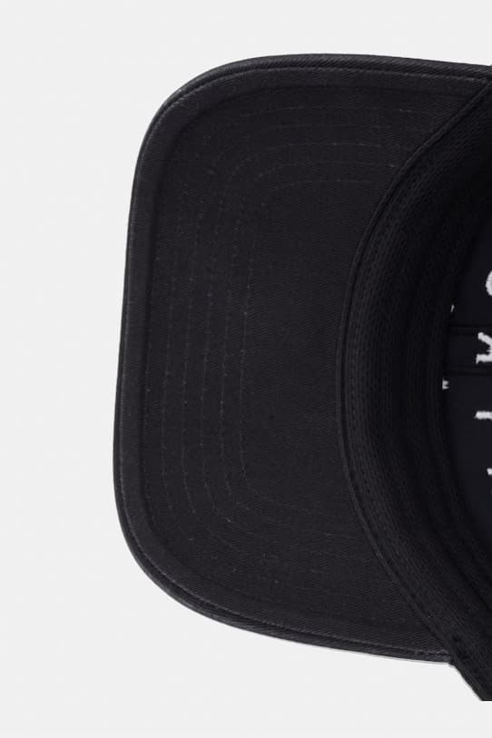 Хлопковая бейсболка Puma BB HYROX - фото 5