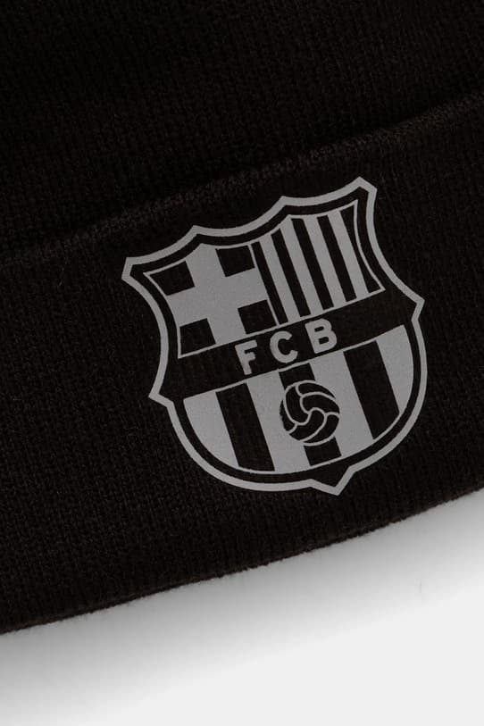 Кепка New Era NEW ERA x FC BARCELONA - фото 3