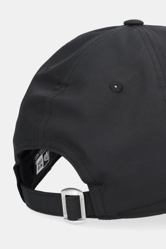 Бейсбольная кепка New Era NEW ERA x FC BARCELONA - фото 4