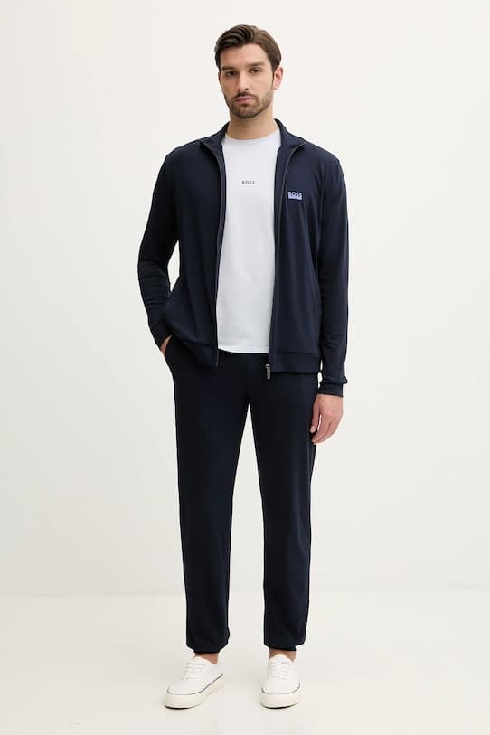 Спортивный костюм BOSS 365 Long Set - фото 3