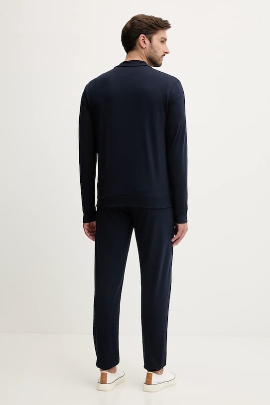 Спортивный костюм BOSS 365 Long Set - фото 4