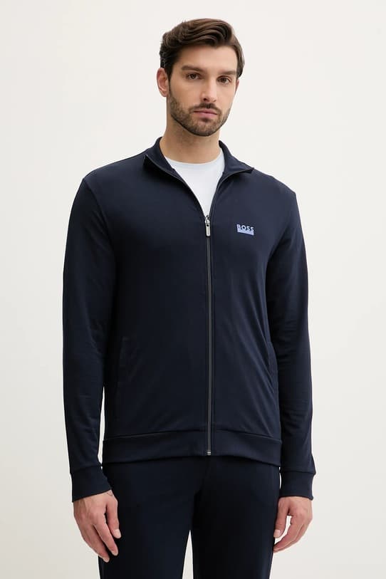 Спортивный костюм BOSS 365 Long Set - фото 6