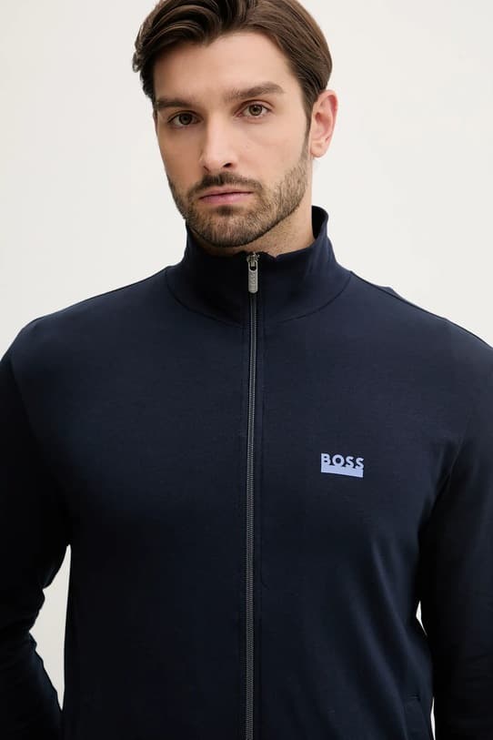 Спортивный костюм BOSS 365 Long Set - фото 8