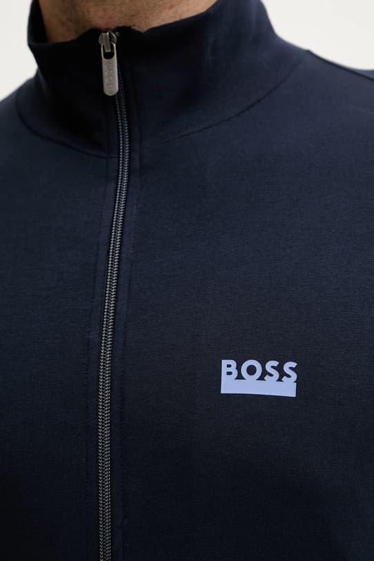 Спортивный костюм BOSS 365 Long Set - фото 9