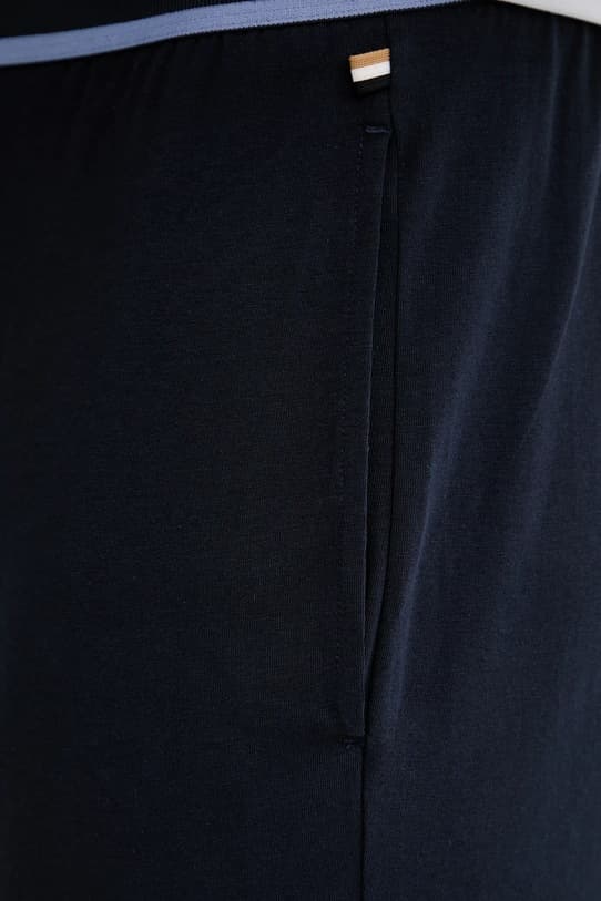 Спортивный костюм BOSS 365 Long Set - фото 10