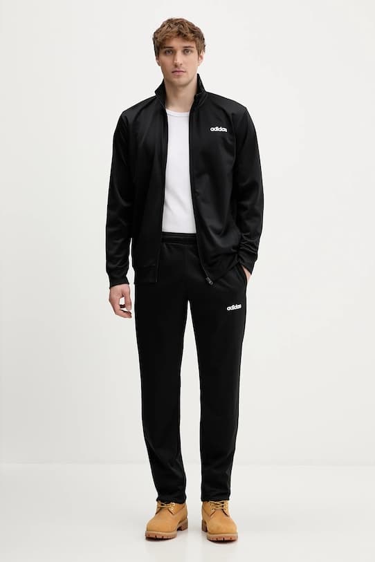 спортивный костюм adidas Linear - фото 2