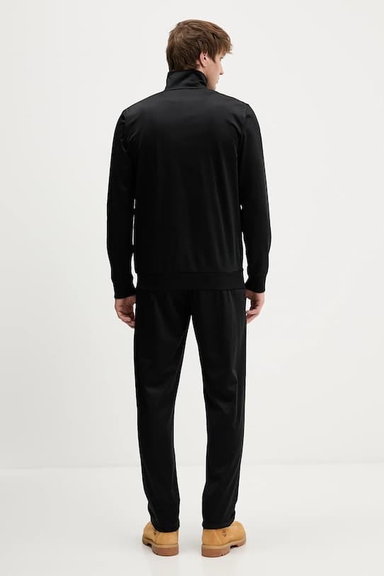 спортивный костюм adidas Linear - фото 3