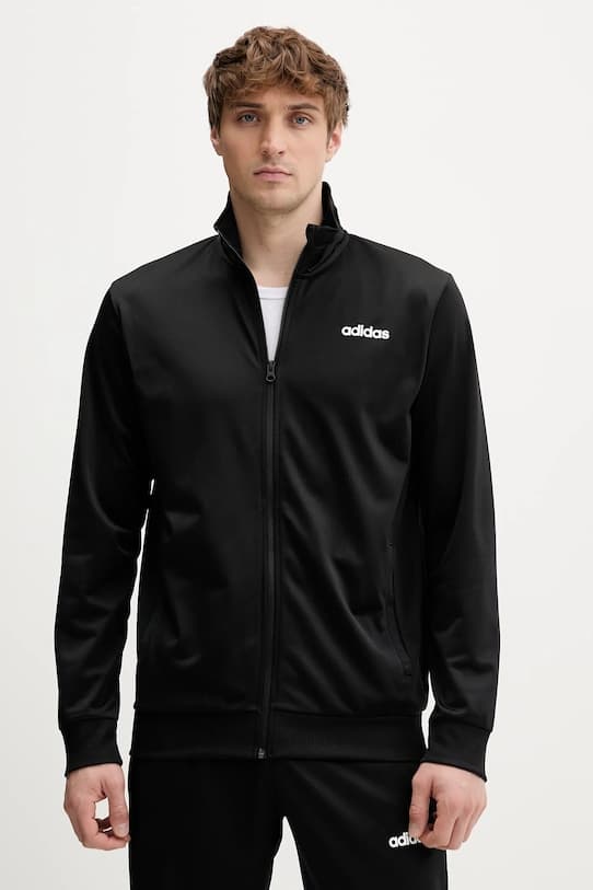 спортивный костюм adidas Linear - фото 4