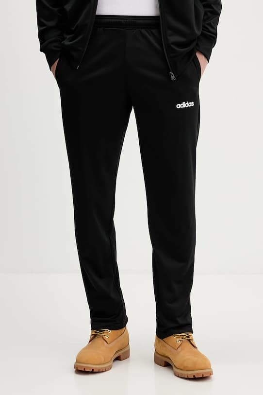 спортивный костюм adidas Linear - фото 5