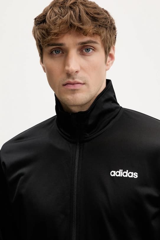 спортивный костюм adidas Linear - фото 6