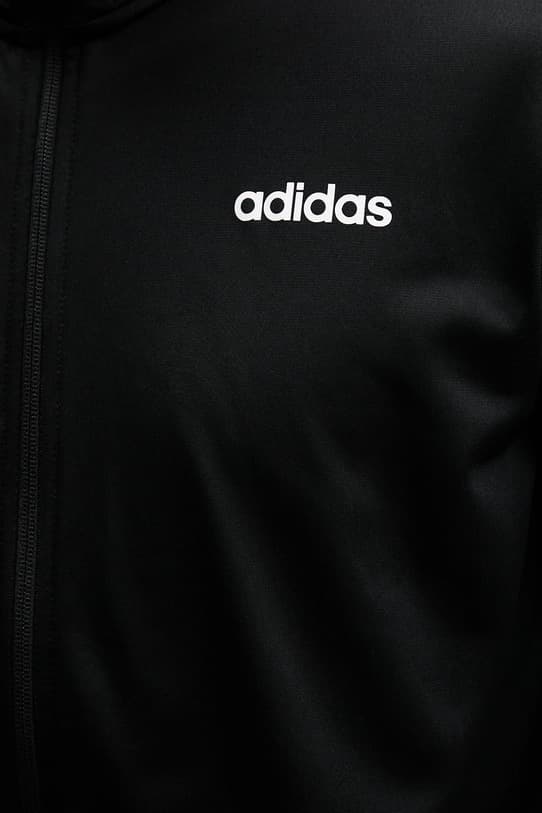 спортивный костюм adidas Linear - фото 7