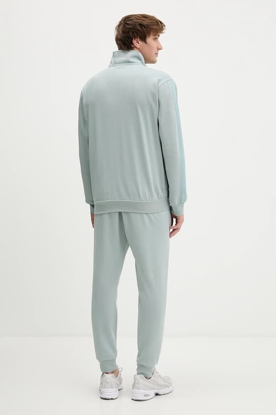 Adidas спортивный костюм - фото 3