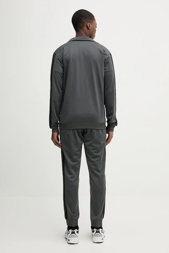 Adidas спортивный костюм - фото 4