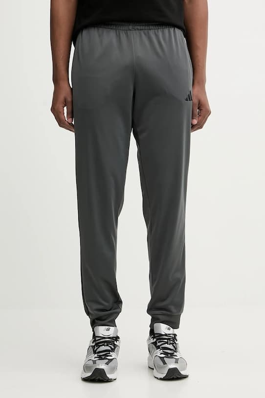 Adidas спортивный костюм - фото 5