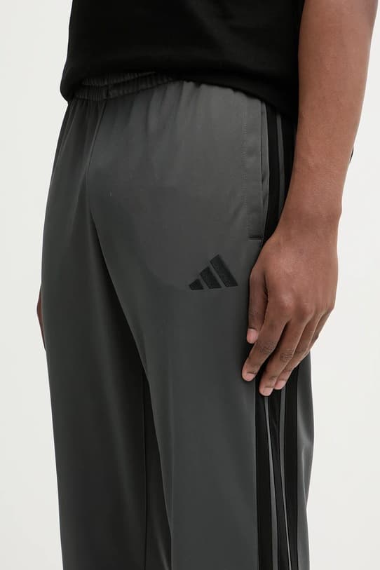 Adidas спортивный костюм - фото 8