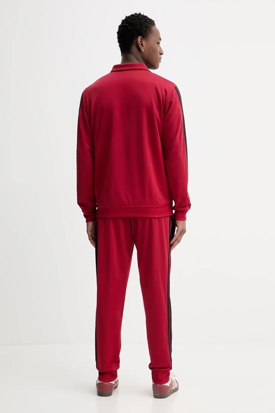 Adidas спортивный костюм - фото 4