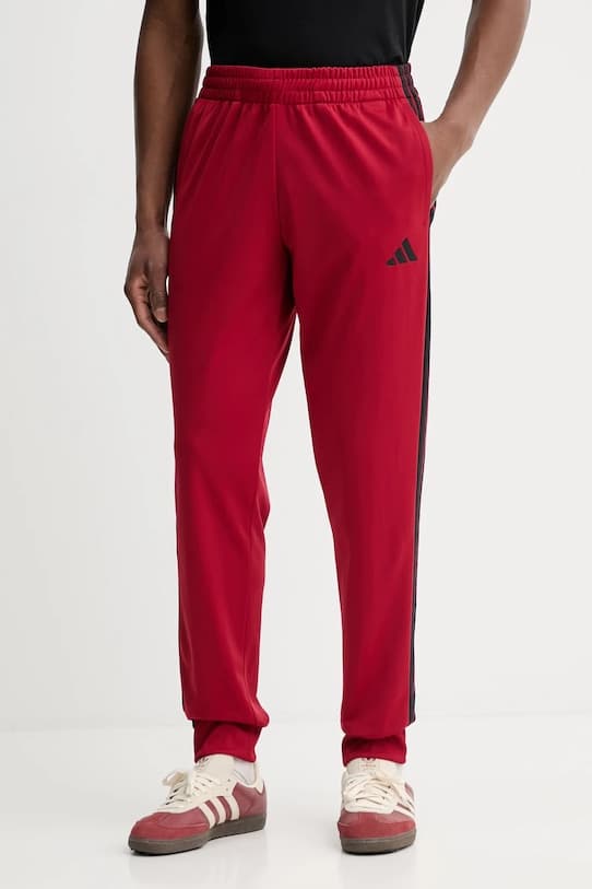 Adidas спортивный костюм - фото 5