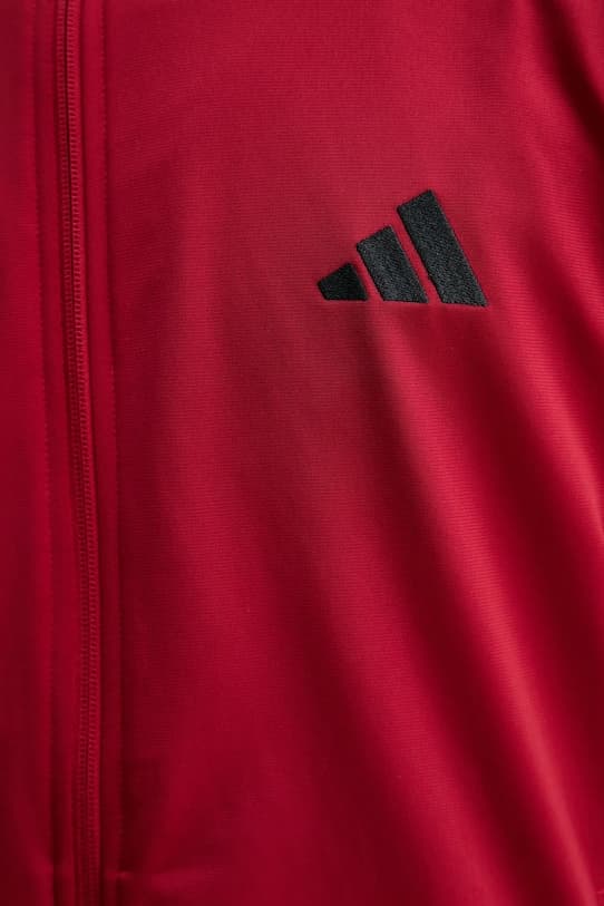 Adidas спортивный костюм - фото 7