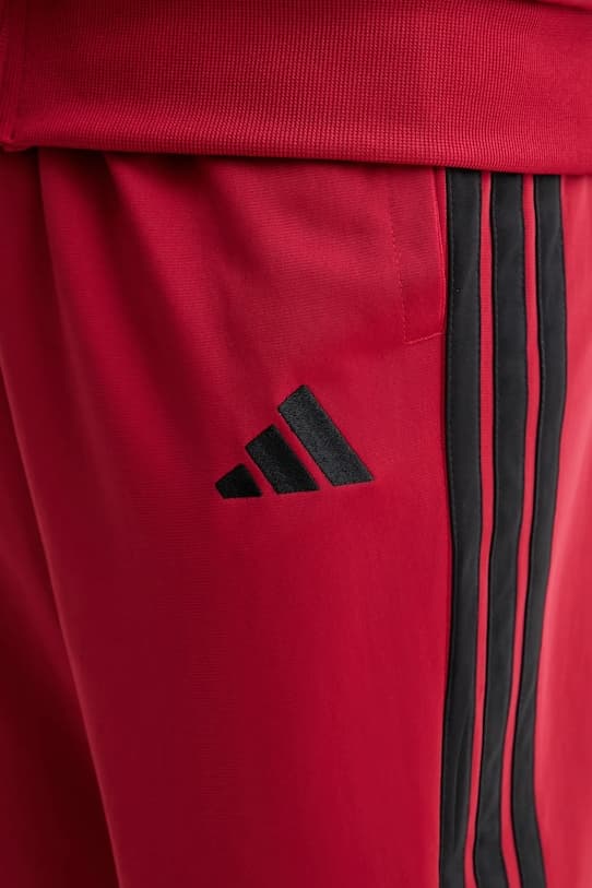 Adidas спортивный костюм - фото 8