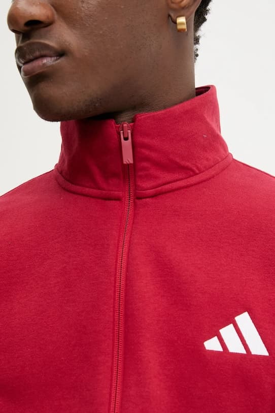 Adidas спортивный костюм - фото 7