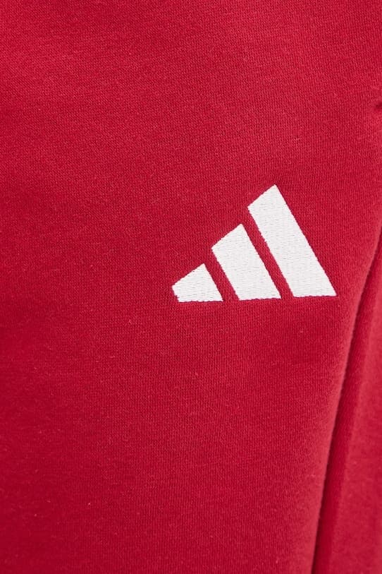 Adidas спортивный костюм - фото 8