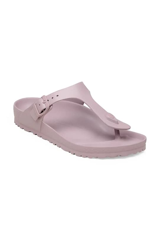 шлепанцы Birkenstock Gizeh из ЭВА - фото 3