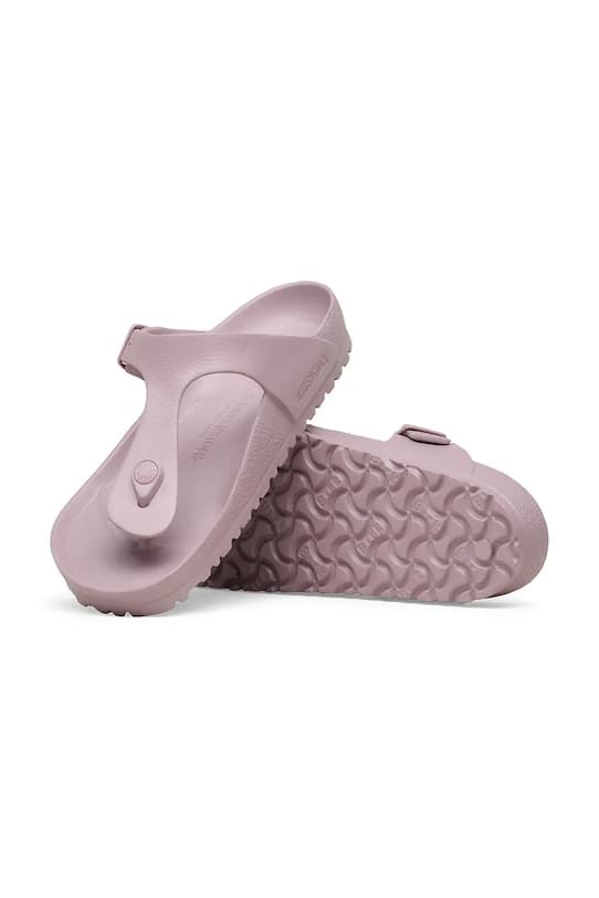 шлепанцы Birkenstock Gizeh из ЭВА - фото 6