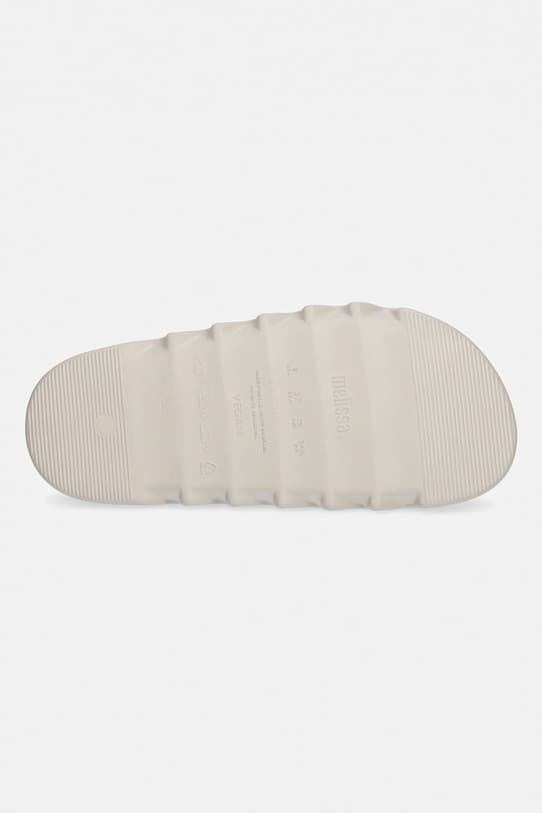 Тапочки Melissa MELISSA CROSS M LOVER PLATFORM AD - фото 6