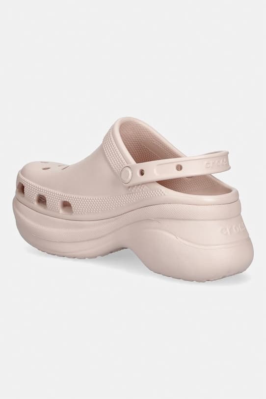 шлепанцы Crocs Bae Clog - фото 4