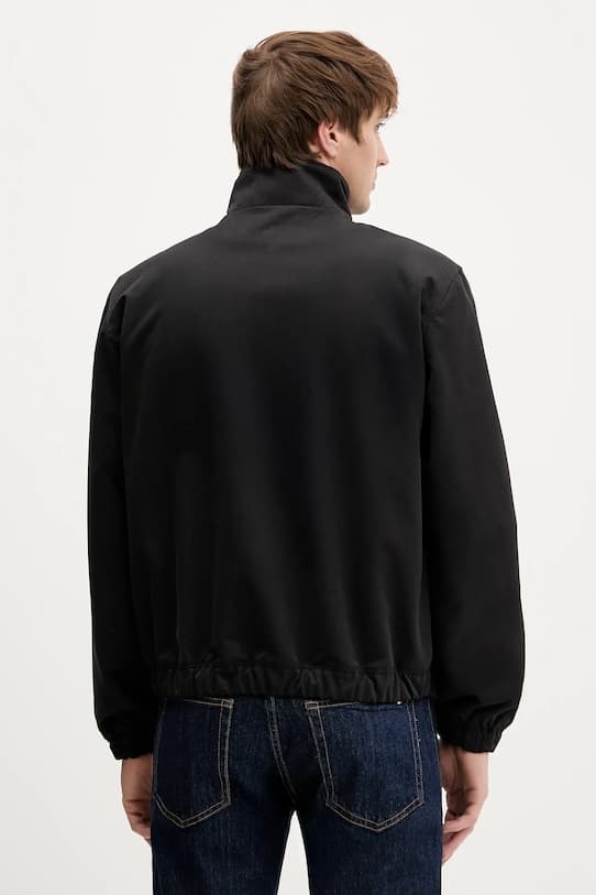 куртка Tommy Jeans - фото 4