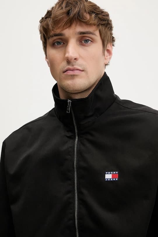 куртка Tommy Jeans - фото 5