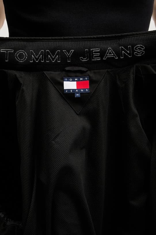 куртка Tommy Jeans - фото 6