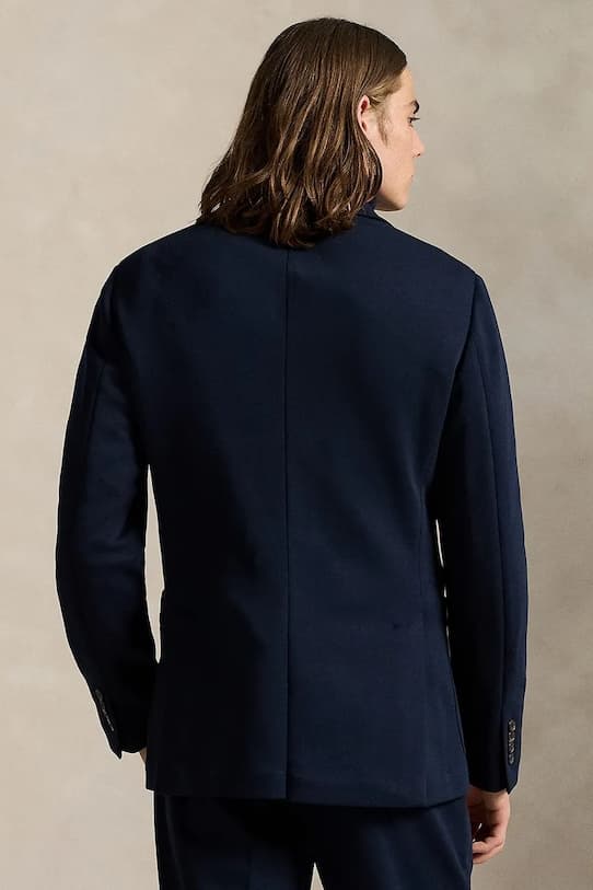 куртка Polo Ralph Lauren - фото 3