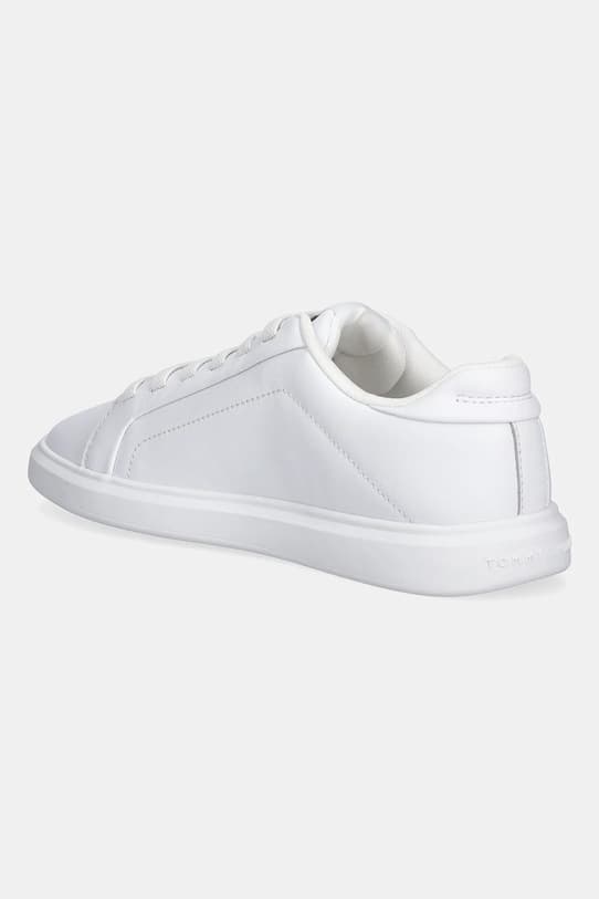 кроссовки Tommy Hilfiger ICON COURT LIGHT WEIGHT - фото 4